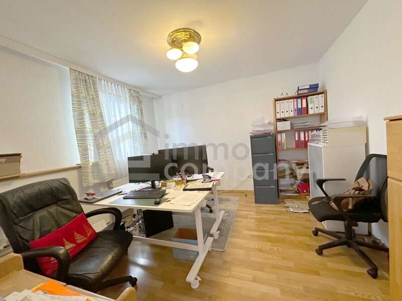 Haus in Berndorf - Bild 7