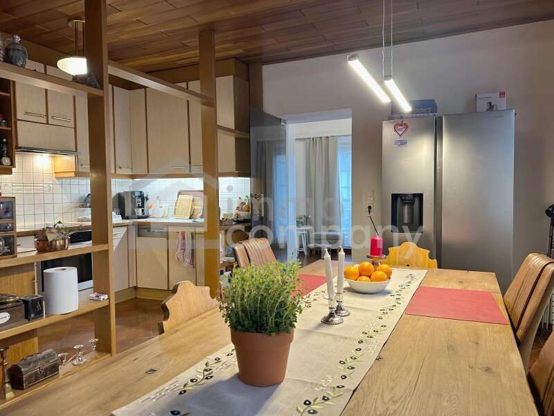 Haus in Berndorf - Bild 8