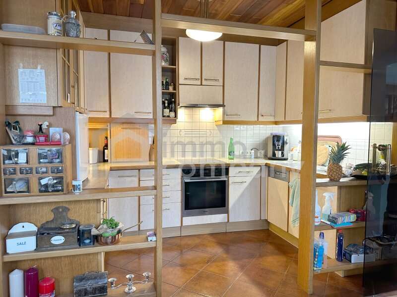 Haus in Berndorf - Bild 9