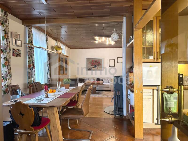 Haus in Berndorf - Bild 10