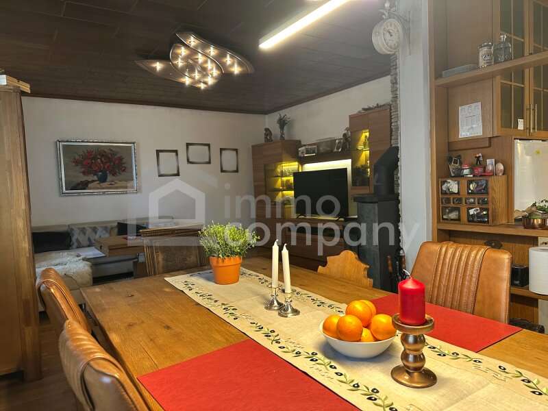 Haus in Berndorf - Bild 14