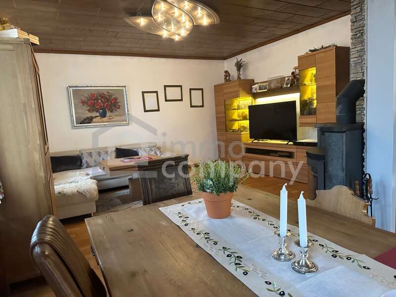 Haus in Berndorf - Bild 16