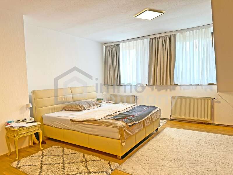 Haus in Berndorf - Bild 17