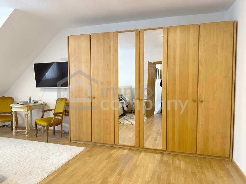 Haus in Berndorf - Bild 18