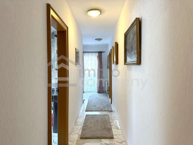 Haus in Berndorf - Bild 19