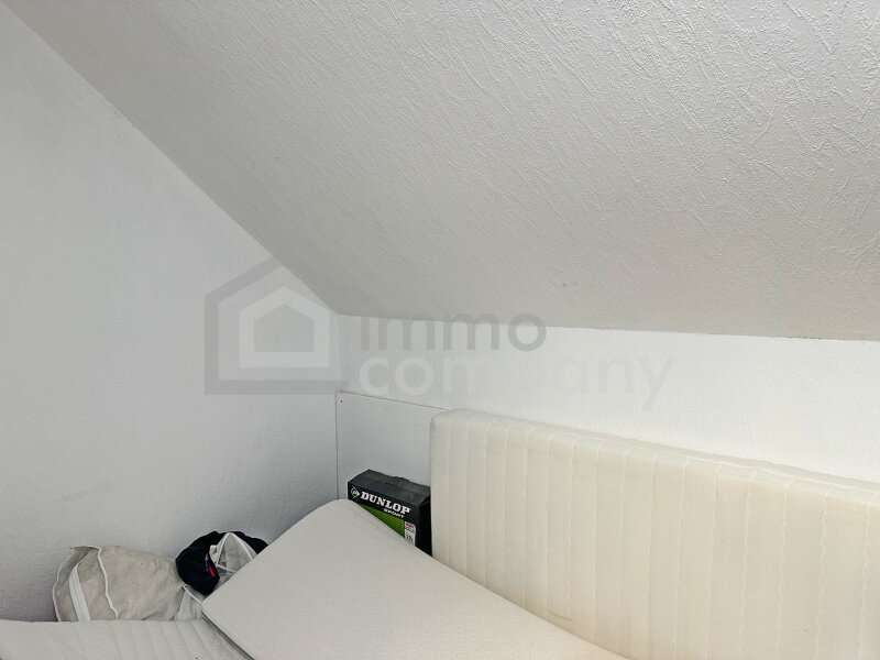 Haus in Berndorf - Bild 22