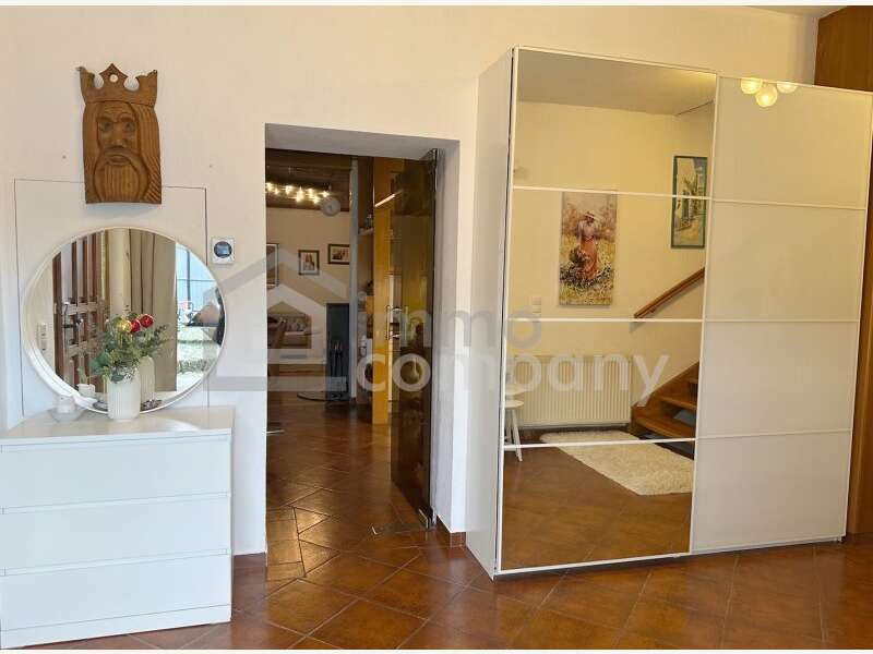 Haus in Berndorf - Bild 23