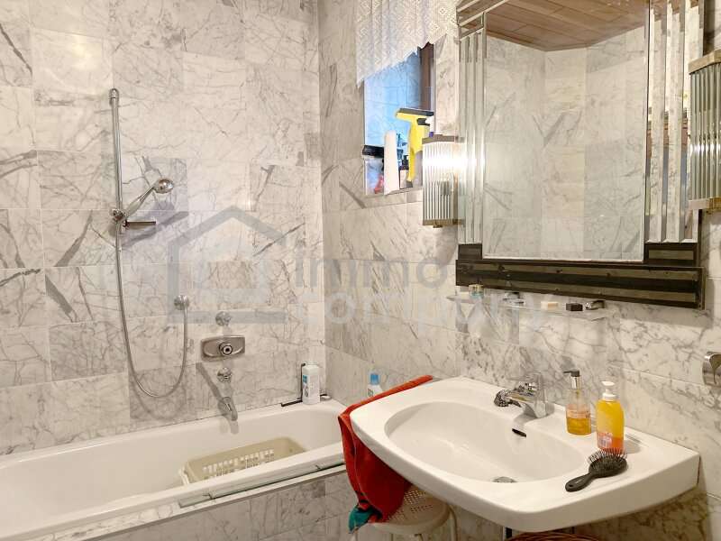 Haus in Berndorf - Bild 25