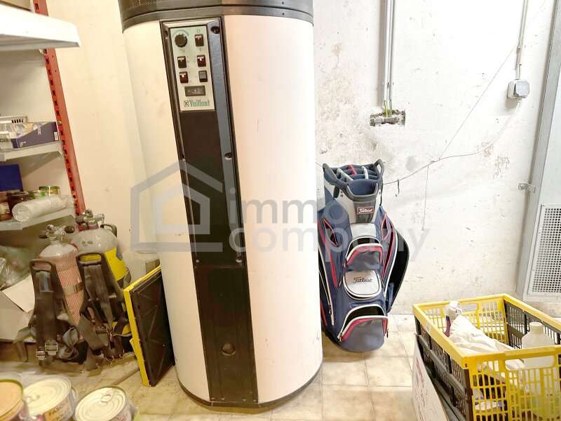 Haus in Berndorf - Bild 26