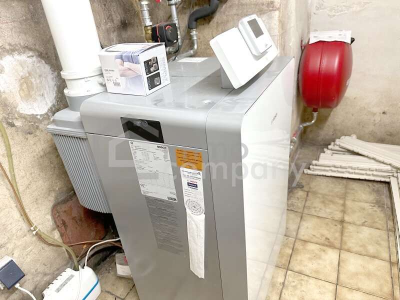 Haus in Berndorf - Bild 27