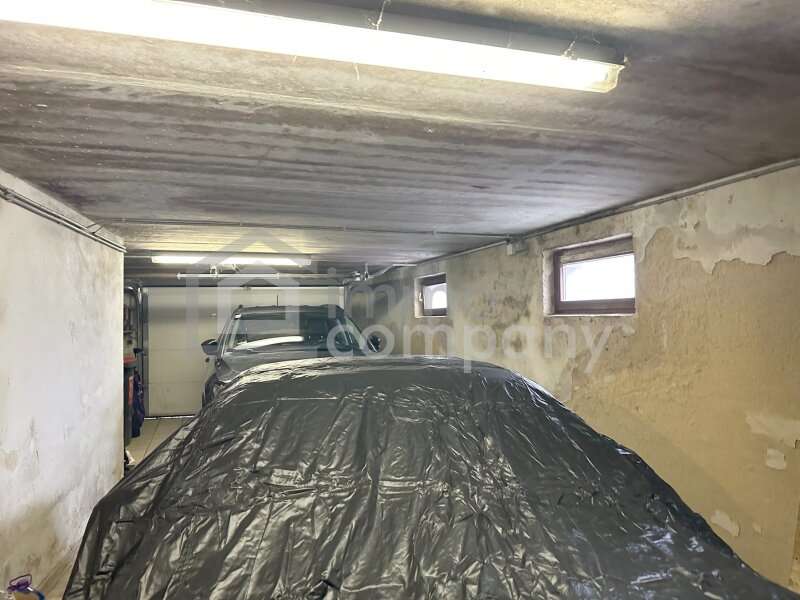 Haus in Berndorf - Bild 29