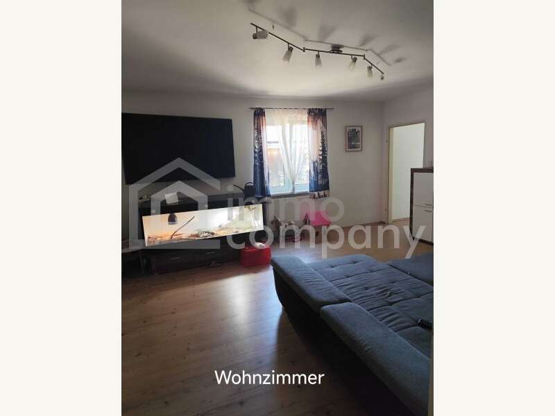 Einfamilienhaus in Yspertal - Bild 6