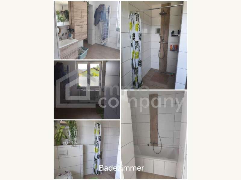 Einfamilienhaus in Yspertal - Bild 8