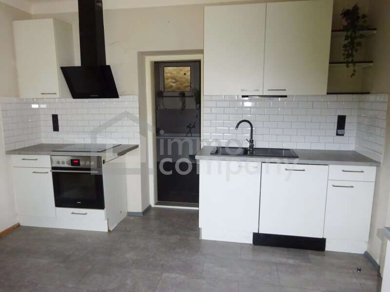 Haus in Ulrichskirchen - Bild 2