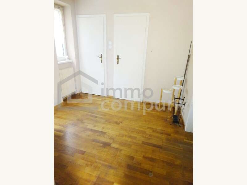 Haus in Ulrichskirchen - Bild 3