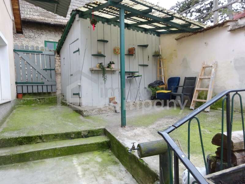 Haus in Ulrichskirchen - Bild 4