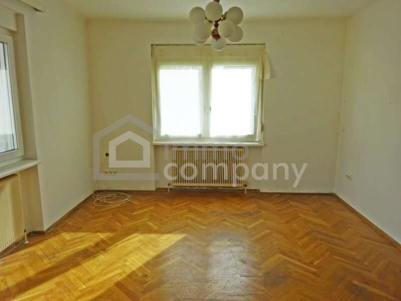 Haus in Ulrichskirchen - Bild 6