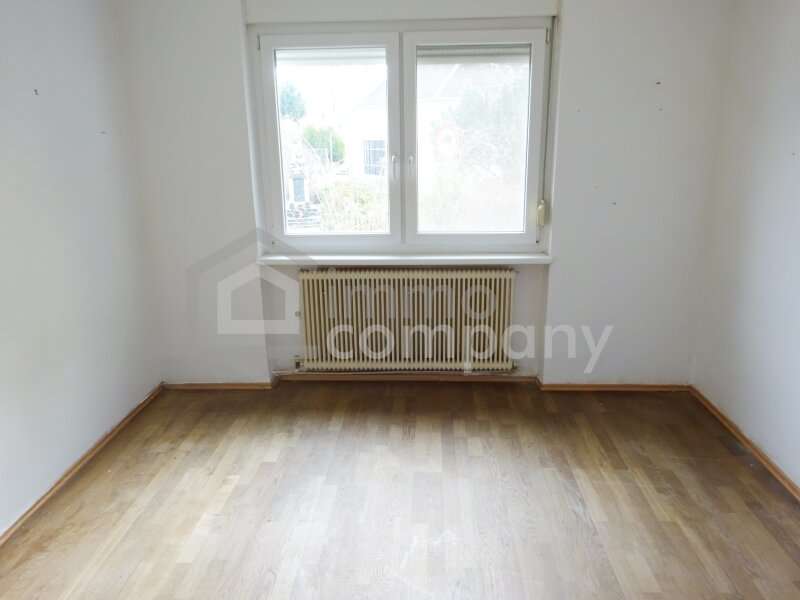 Haus in Ulrichskirchen - Bild 7