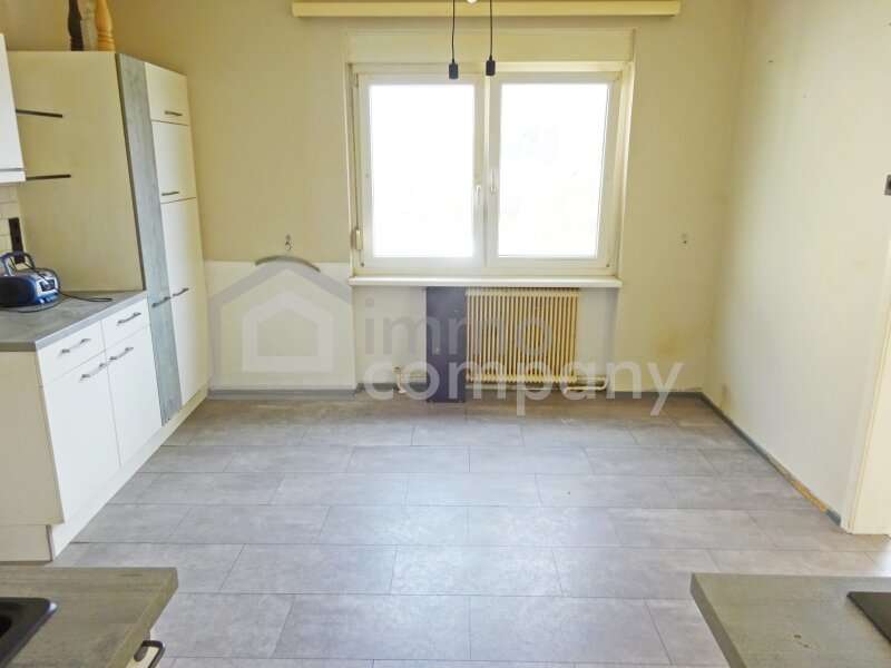 Haus in Ulrichskirchen - Bild 8