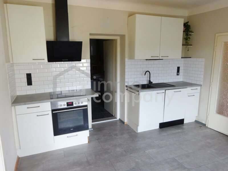 Haus in Ulrichskirchen - Bild 9