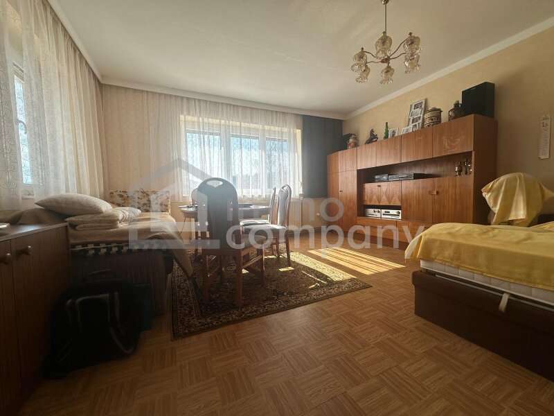 Einfamilienhaus in Eichberg - Bild 2