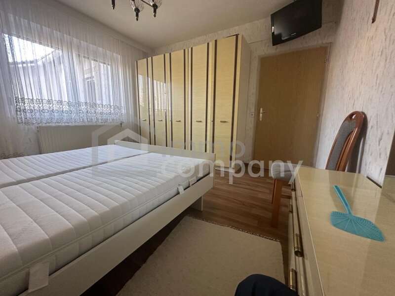 Einfamilienhaus in Eichberg - Bild 3