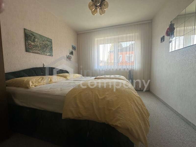 Einfamilienhaus in Eichberg - Bild 4