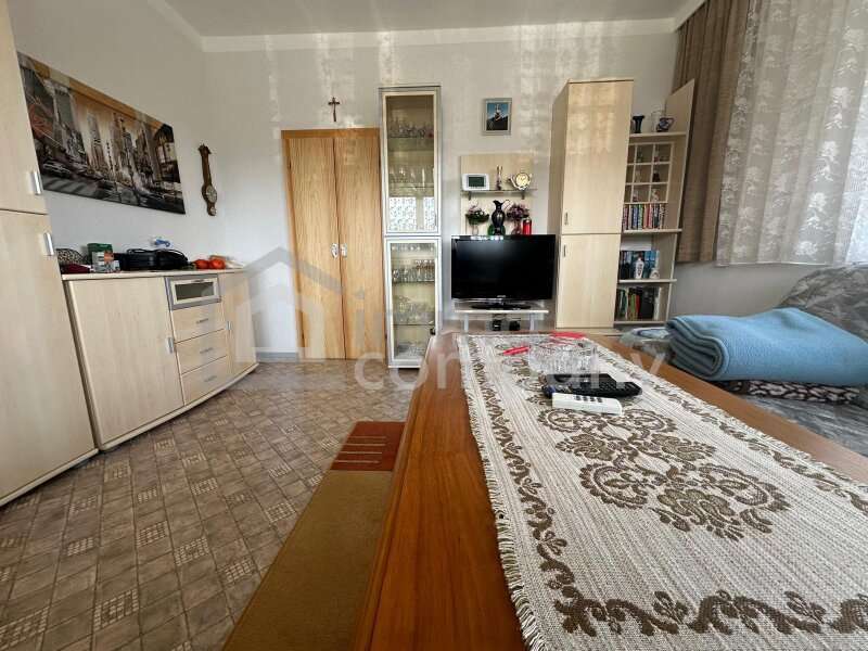 Einfamilienhaus in Eichberg - Bild 5