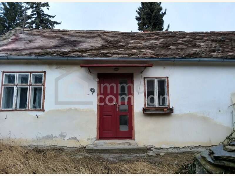 Einfamilienhaus in Rechnitz - Bild 2