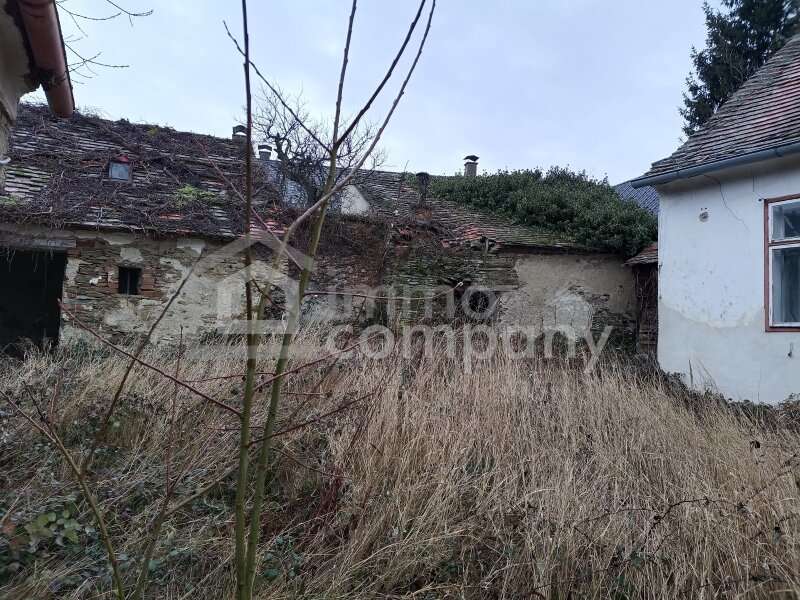 Einfamilienhaus in Rechnitz - Bild 3