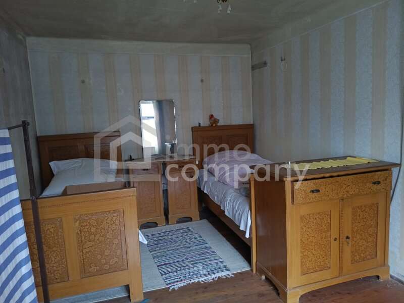 Einfamilienhaus in Rechnitz - Bild 4