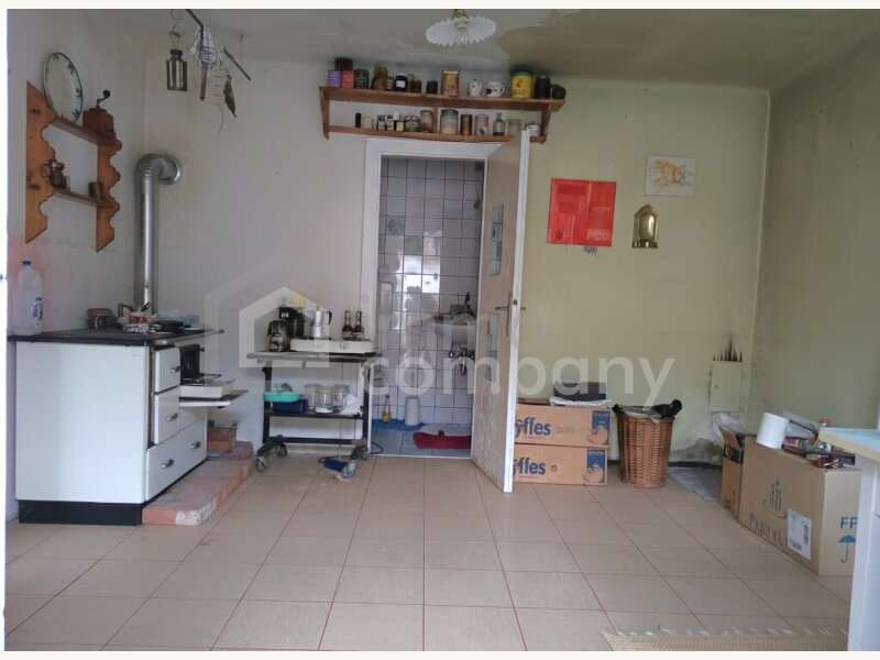 Einfamilienhaus in Rechnitz - Bild 5