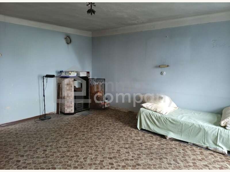 Einfamilienhaus in Rechnitz - Bild 6