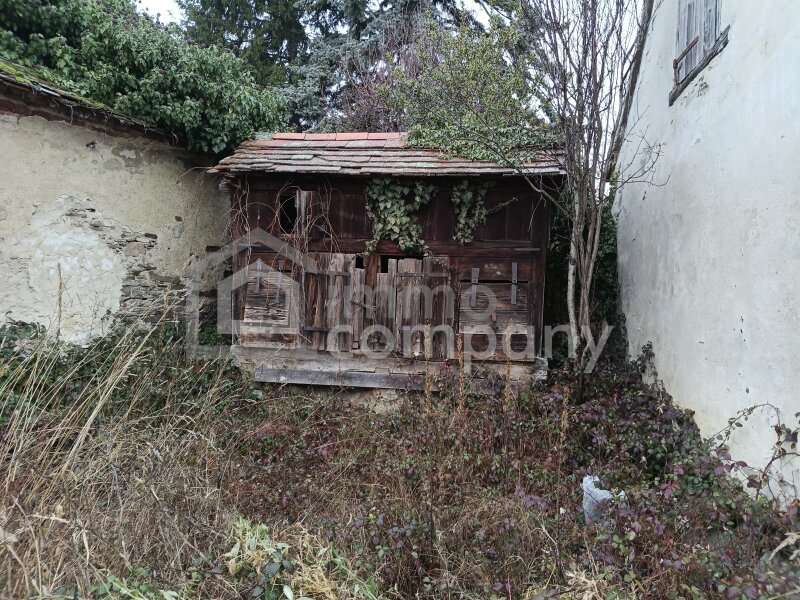 Einfamilienhaus in Rechnitz - Bild 7