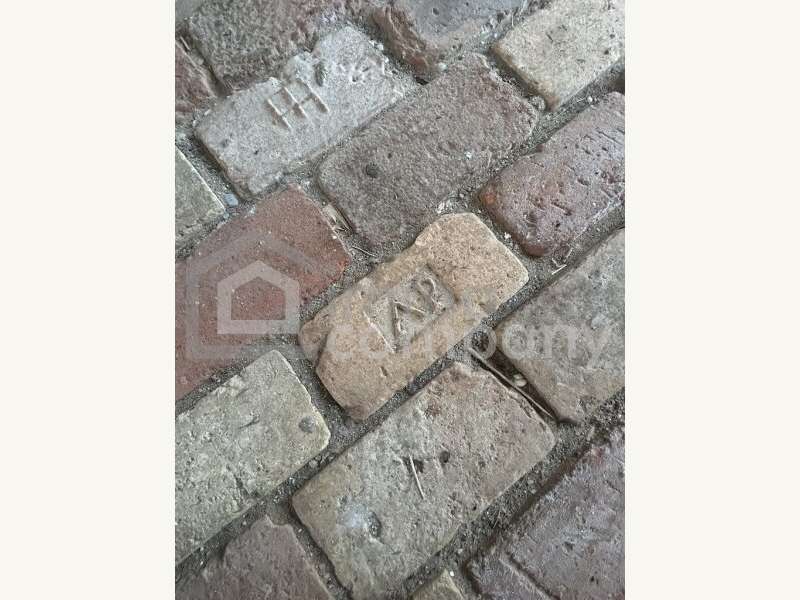 Bauernhaus in Minihof-Liebau - Bild 3