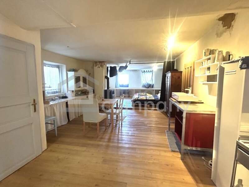 Bauernhaus in Minihof-Liebau - Bild 4