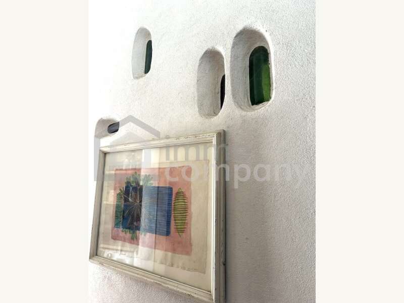 Bauernhaus in Minihof-Liebau - Bild 6