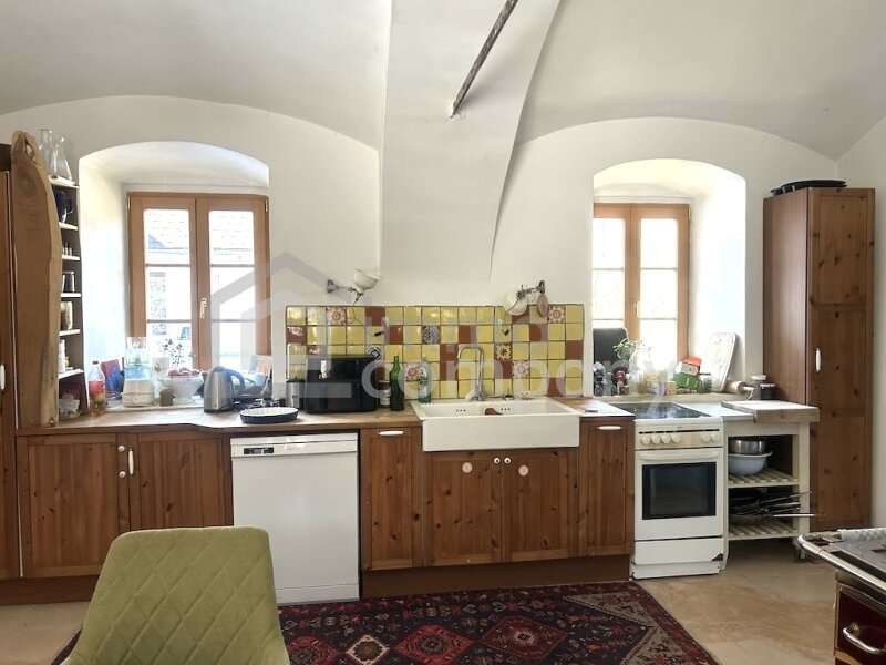 Bauernhaus in Minihof-Liebau - Bild 9