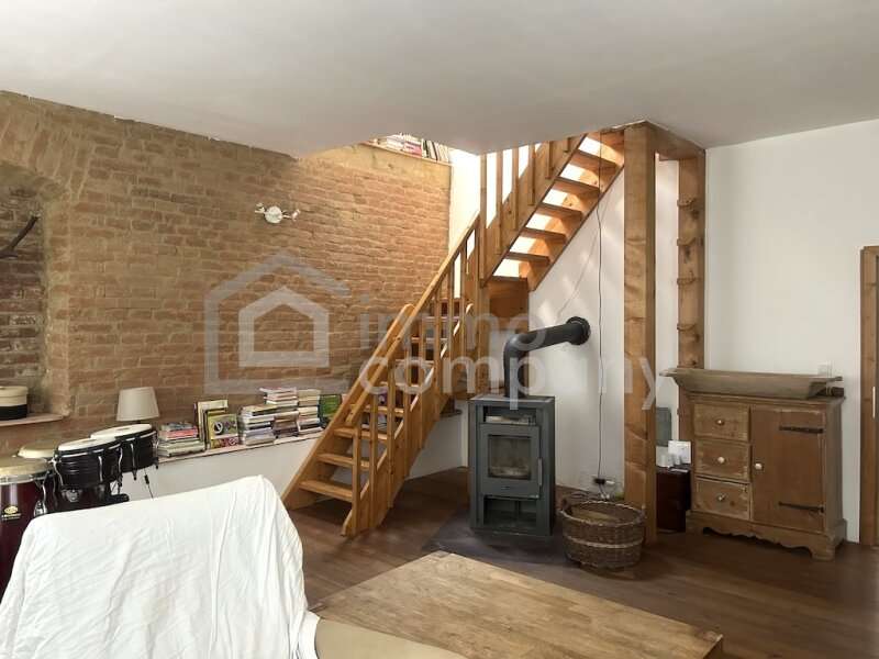 Bauernhaus in Minihof-Liebau - Bild 10