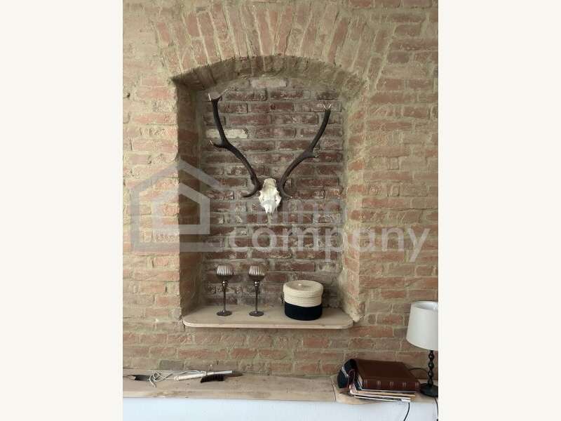 Bauernhaus in Minihof-Liebau - Bild 11