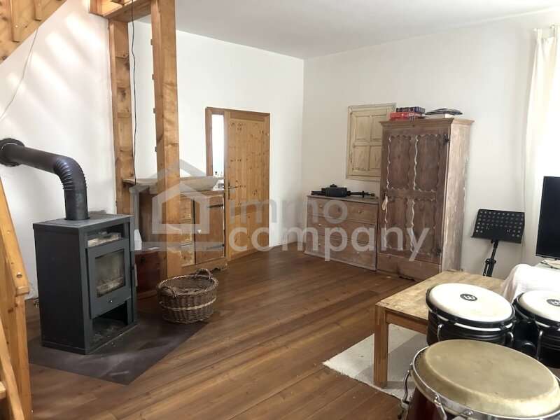 Bauernhaus in Minihof-Liebau - Bild 12