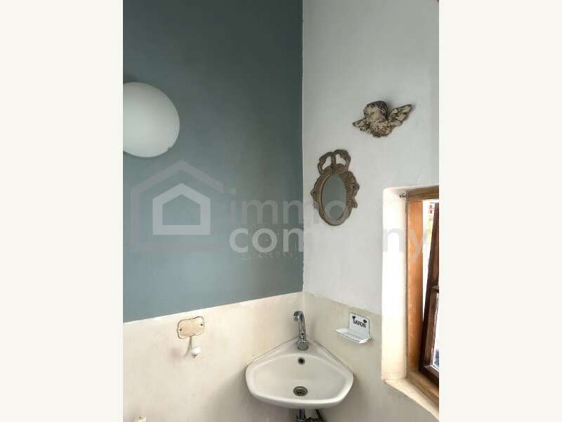 Bauernhaus in Minihof-Liebau - Bild 13