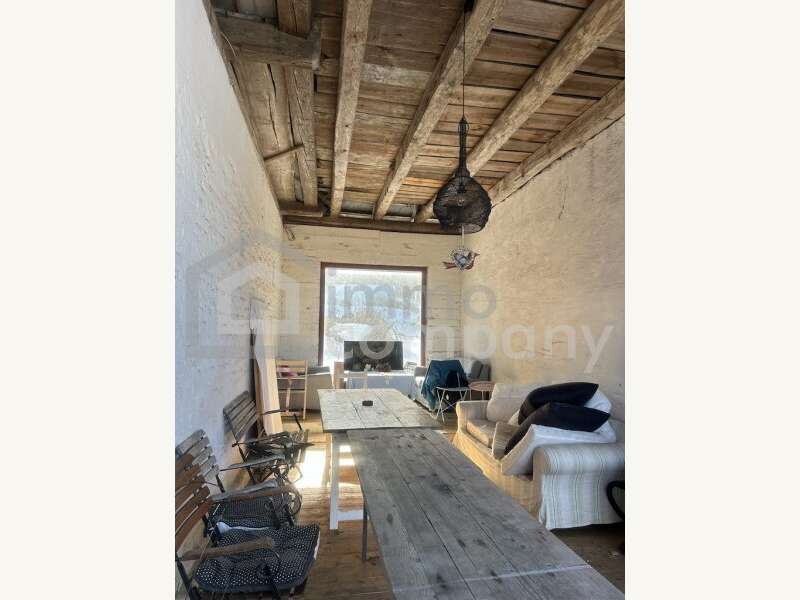 Bauernhaus in Minihof-Liebau - Bild 14