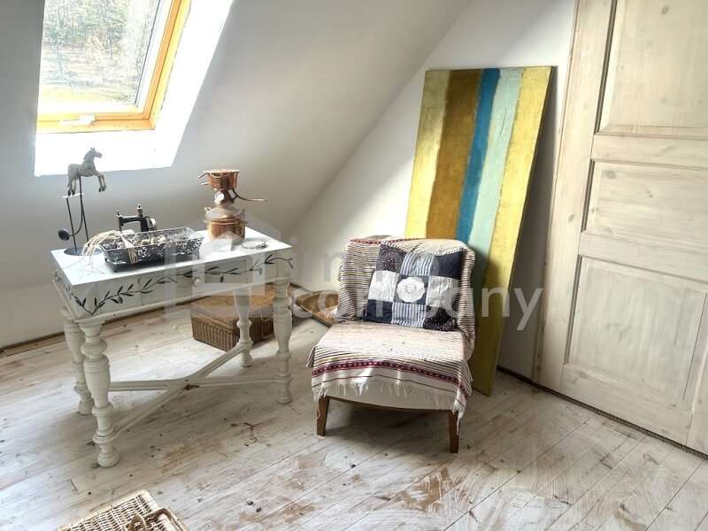 Bauernhaus in Minihof-Liebau - Bild 16