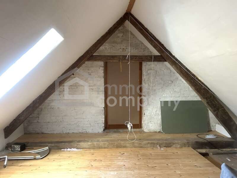 Bauernhaus in Minihof-Liebau - Bild 17