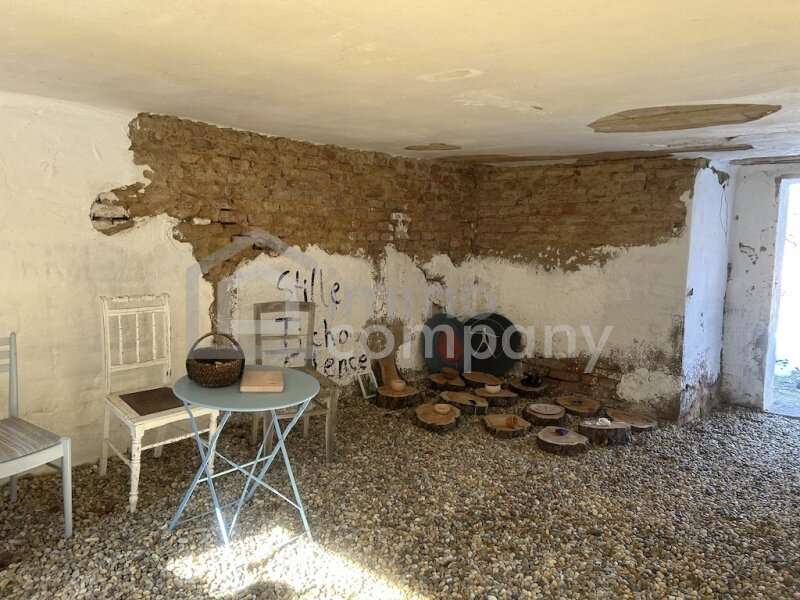 Bauernhaus in Minihof-Liebau - Bild 19