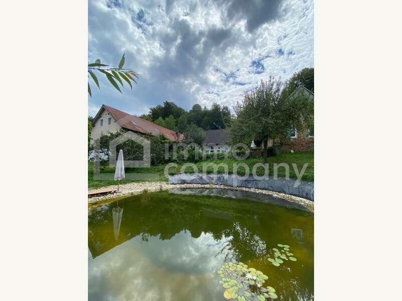 Bauernhaus in Minihof-Liebau - Bild 20