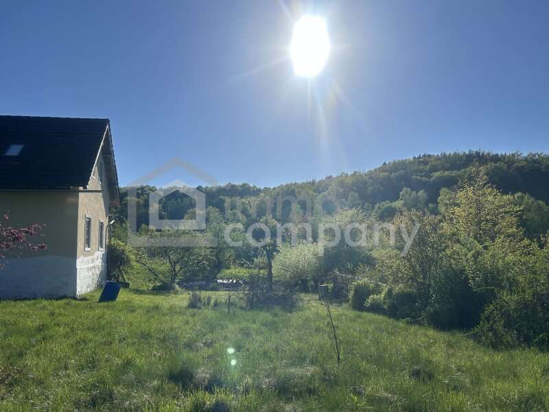 Bauernhaus in Minihof-Liebau - Bild 25