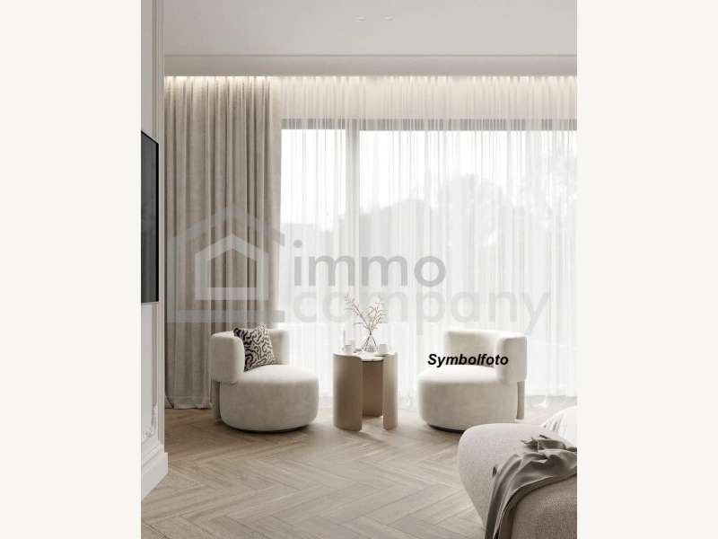 Haus in Prinzersdorf - Bild 2