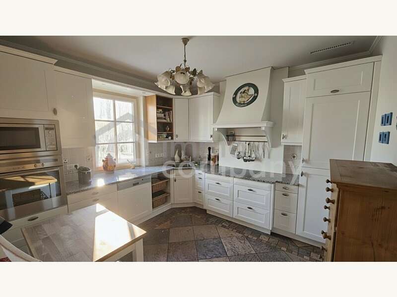 Landhaus in Eisenstadt - Bild 4 Landhaus in Eisenstadt - Bild 4